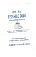 /album/fotogaleria-san-lucar-de-barrameda/federico-pozo-jpg/